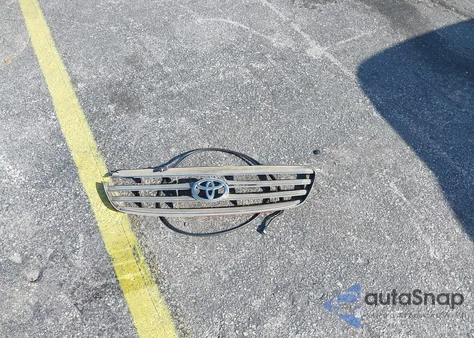 2004 Toyota Corolla S z USA, uszkodzony, nr VIN 1NXBR32E64Z237742